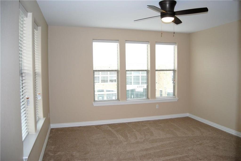 Castle Hills Quarters At The Shop - Residential Lease