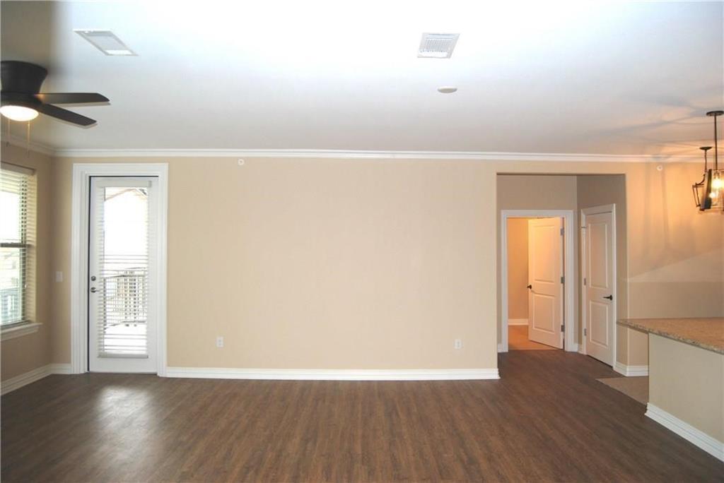 Castle Hills Quarters At The Shop - Residential Lease