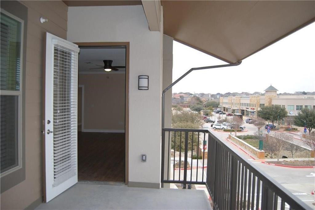 Castle Hills Quarters At The Shop - Residential Lease