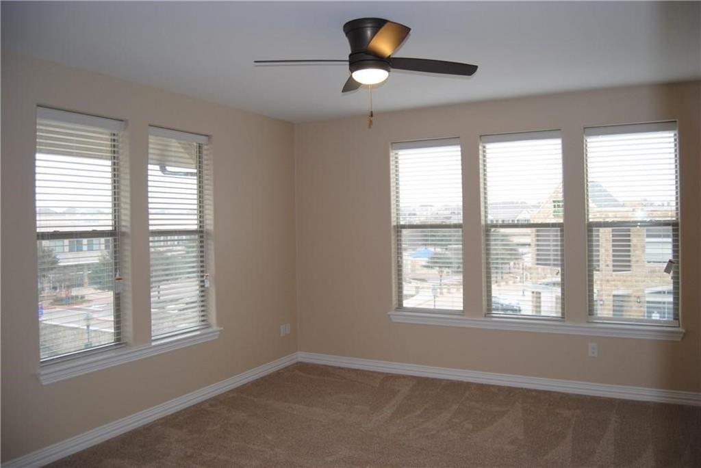 Castle Hills Quarters At The Shop - Residential Lease