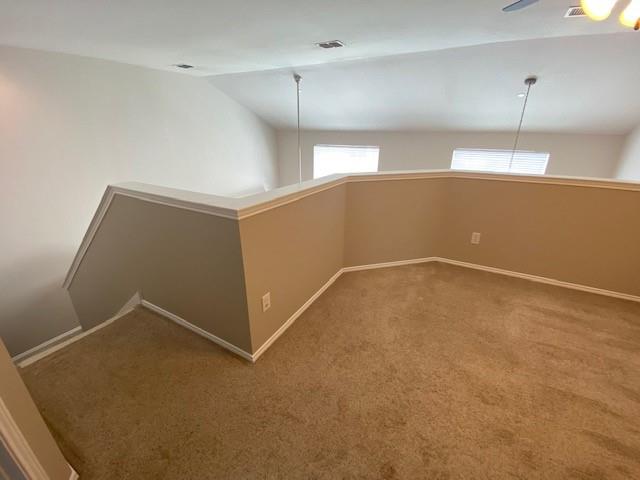 Pasquinellis Hidden Creek #2 - Residential Lease