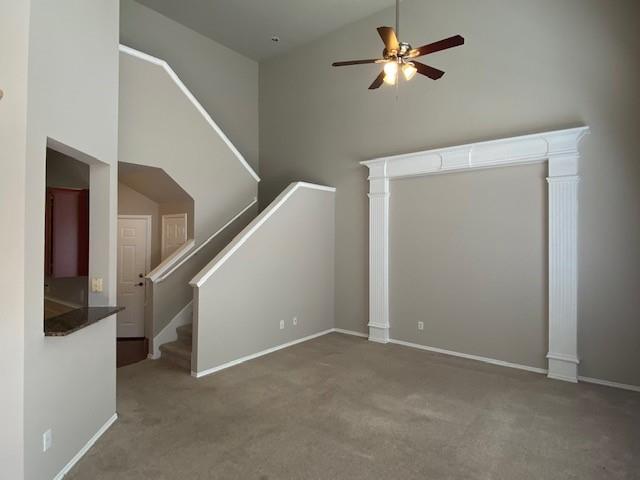 Pasquinellis Hidden Creek #2 - Residential Lease