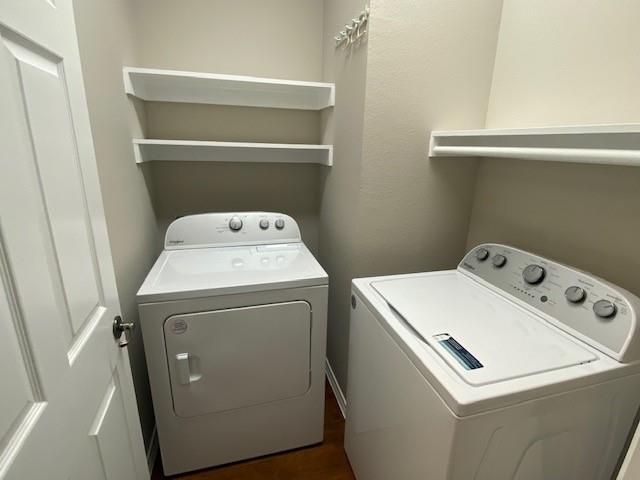 Pasquinellis Hidden Creek #2 - Residential Lease