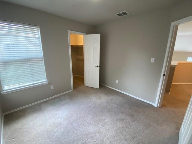 Pasquinellis Hidden Creek #2 - Residential Lease