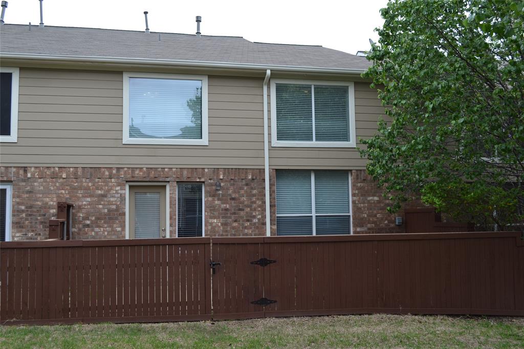 Pasquinellis Hidden Creek #2 - Residential Lease