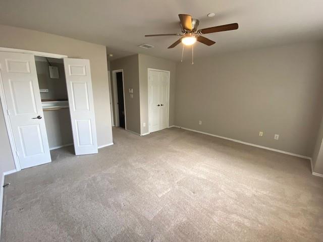 Pasquinellis Hidden Creek #2 - Residential Lease