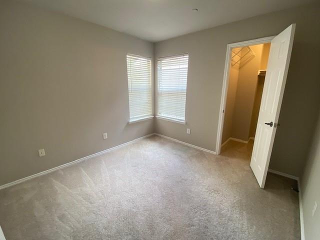 Pasquinellis Hidden Creek #2 - Residential Lease