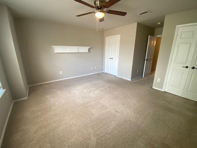 Pasquinellis Hidden Creek #2 - Residential Lease