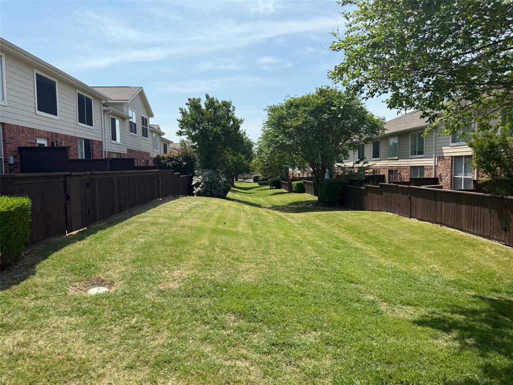 Pasquinellis Hidden Creek #2 - Residential Lease