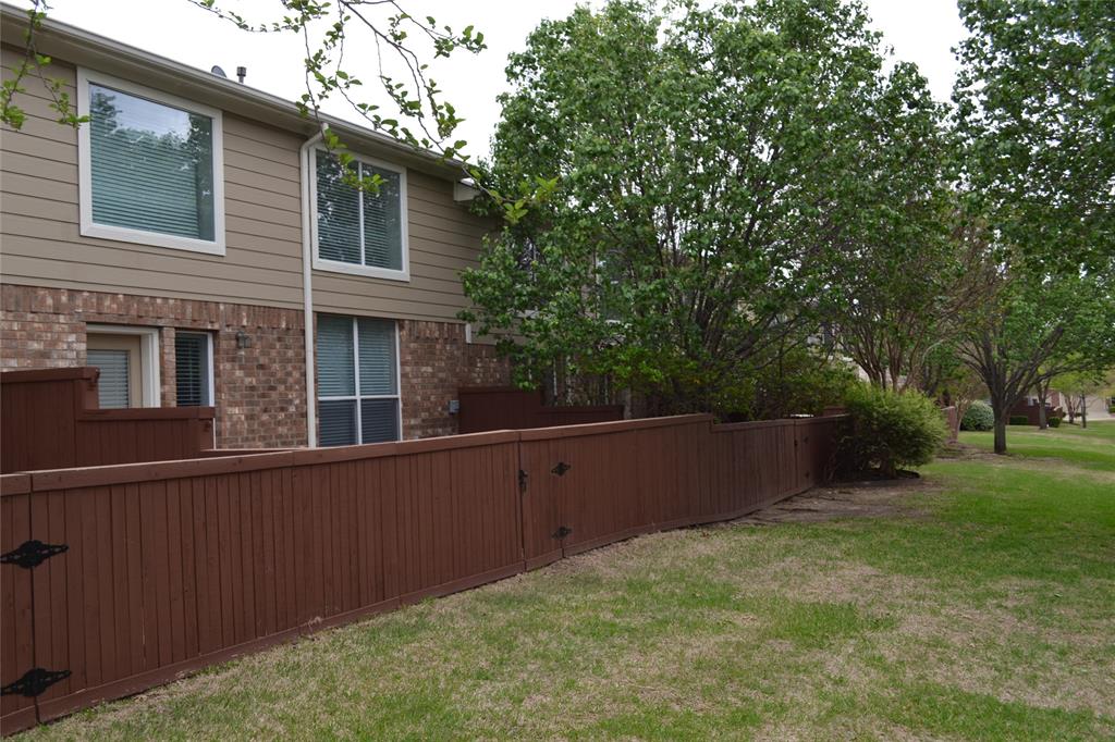 Pasquinellis Hidden Creek #2 - Residential Lease