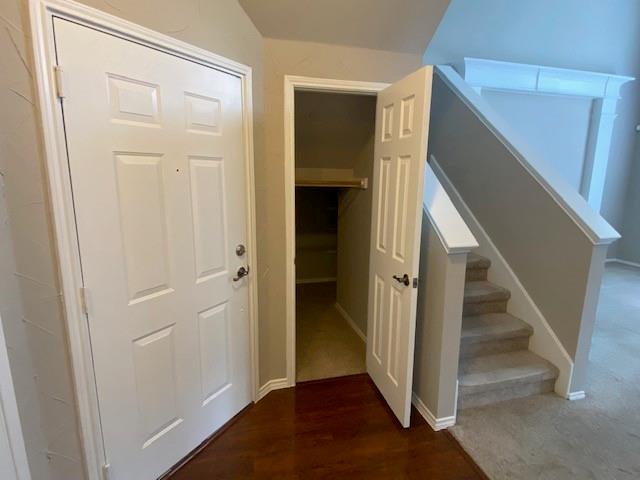 Pasquinellis Hidden Creek #2 - Residential Lease