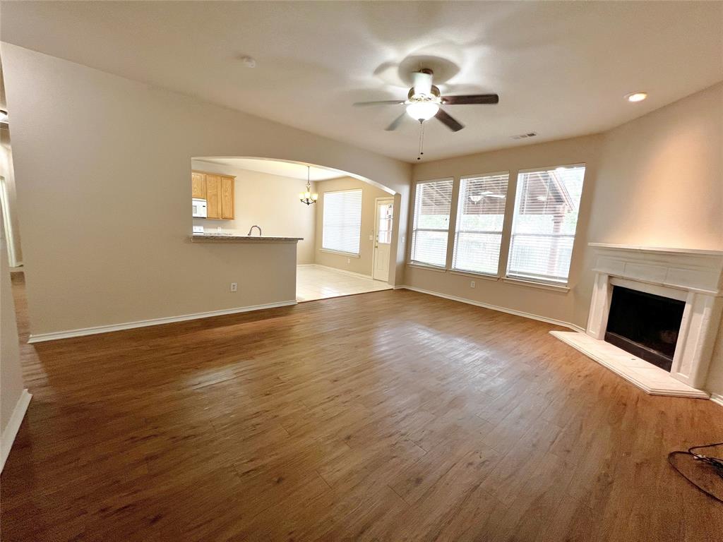 Cypress Point Estate Ph V - Residential Lease