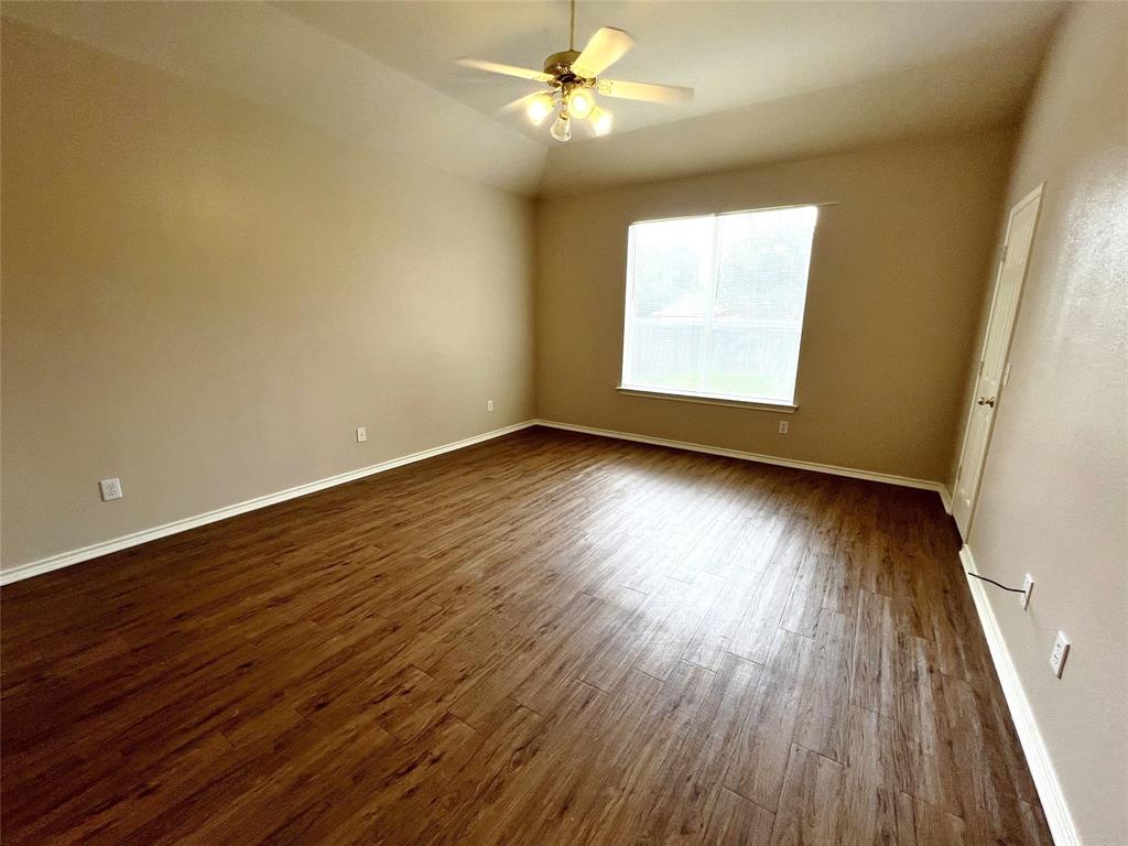 Cypress Point Estate Ph V - Residential Lease