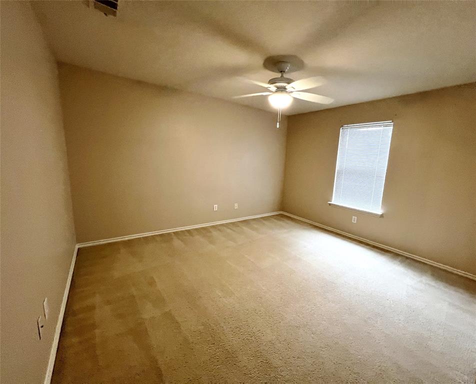 Cypress Point Estate Ph V - Residential Lease