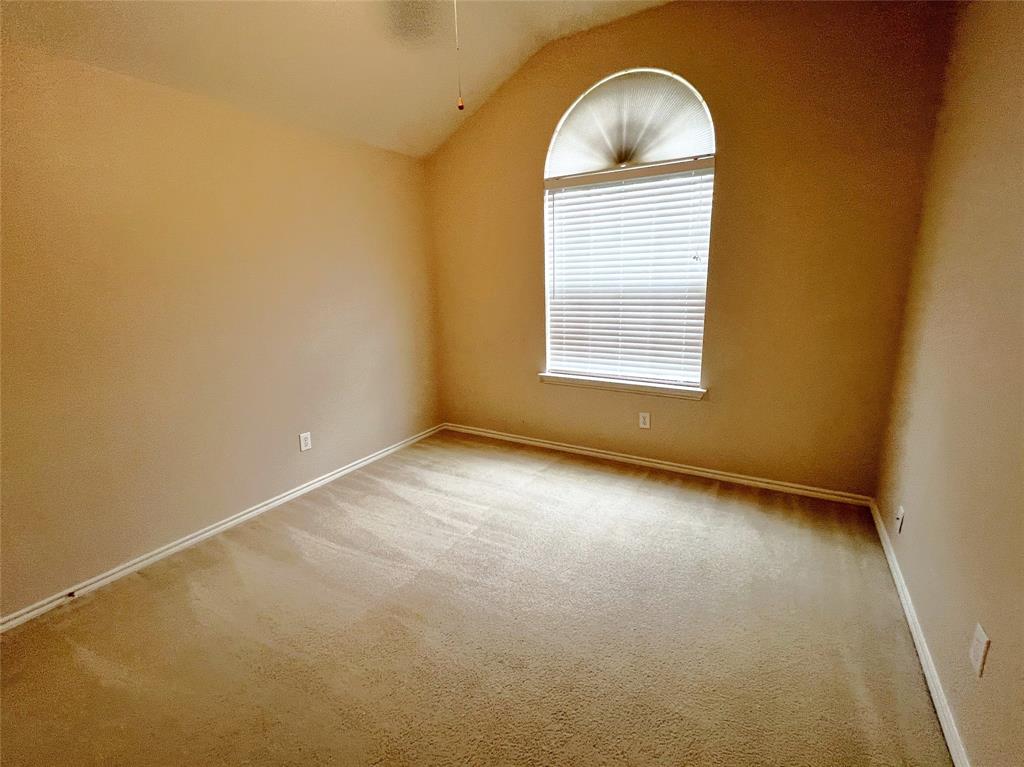 Cypress Point Estate Ph V - Residential Lease