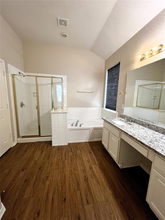 Cypress Point Estate Ph V - Residential Lease