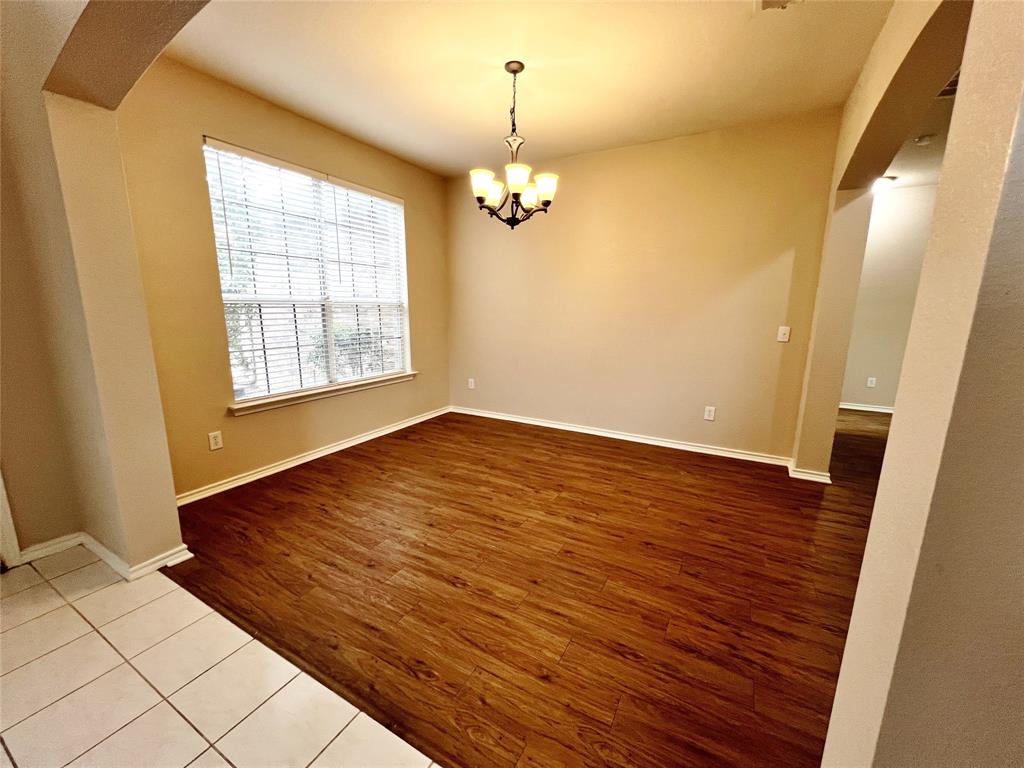 Cypress Point Estate Ph V - Residential Lease