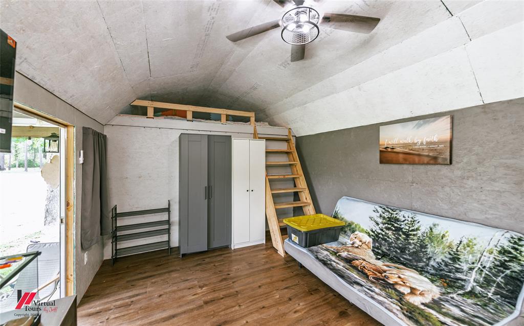 Pecan Farms - Residential