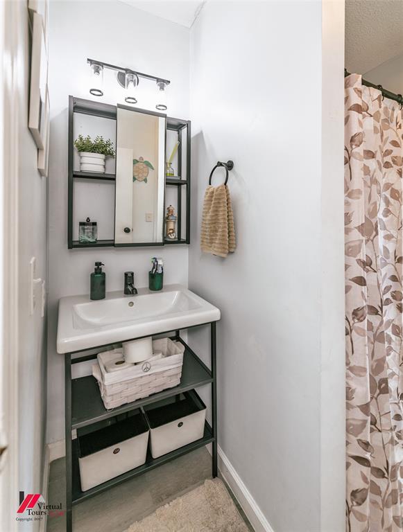 Pecan Farms - Residential