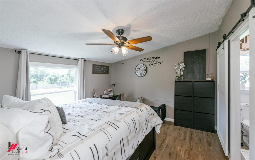 Pecan Farms - Residential