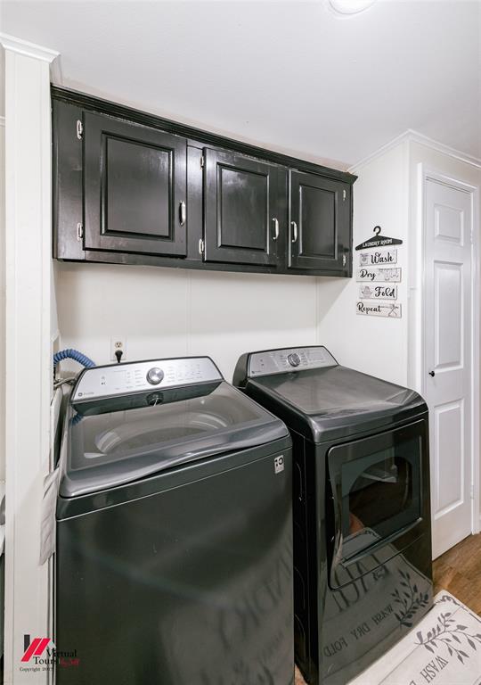 Pecan Farms - Residential