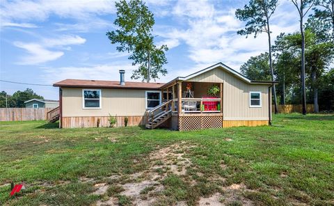 14631 Pecan Road Keithville LA 71047
