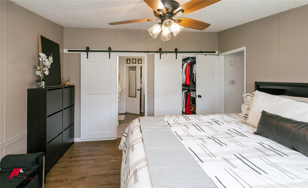 Pecan Farms - Residential