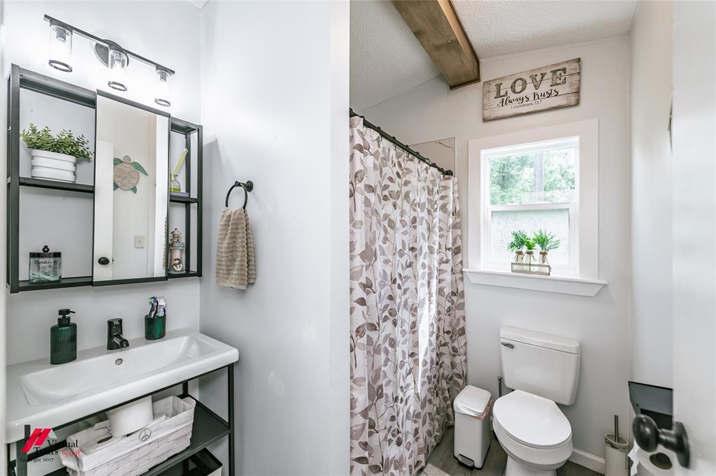 Pecan Farms - Residential