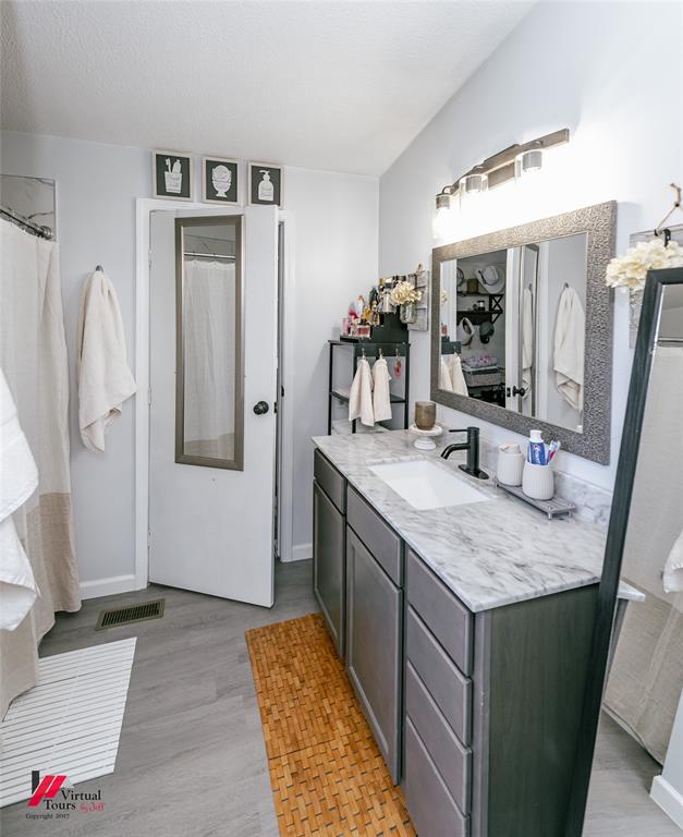 Pecan Farms - Residential