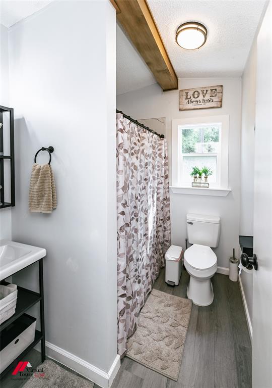 Pecan Farms - Residential