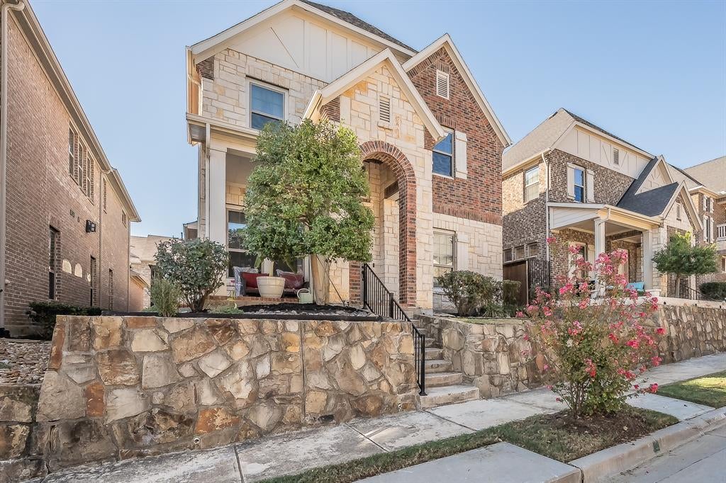 1279 Ocean Breeze Drive