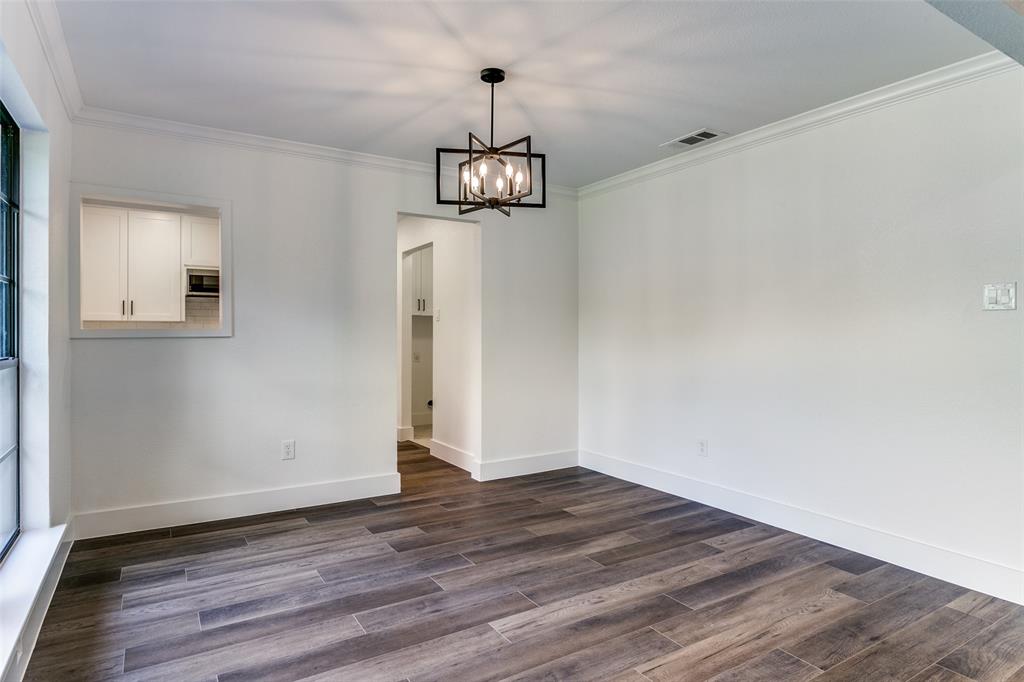 Oak Creek Estate Grapevine - Residential