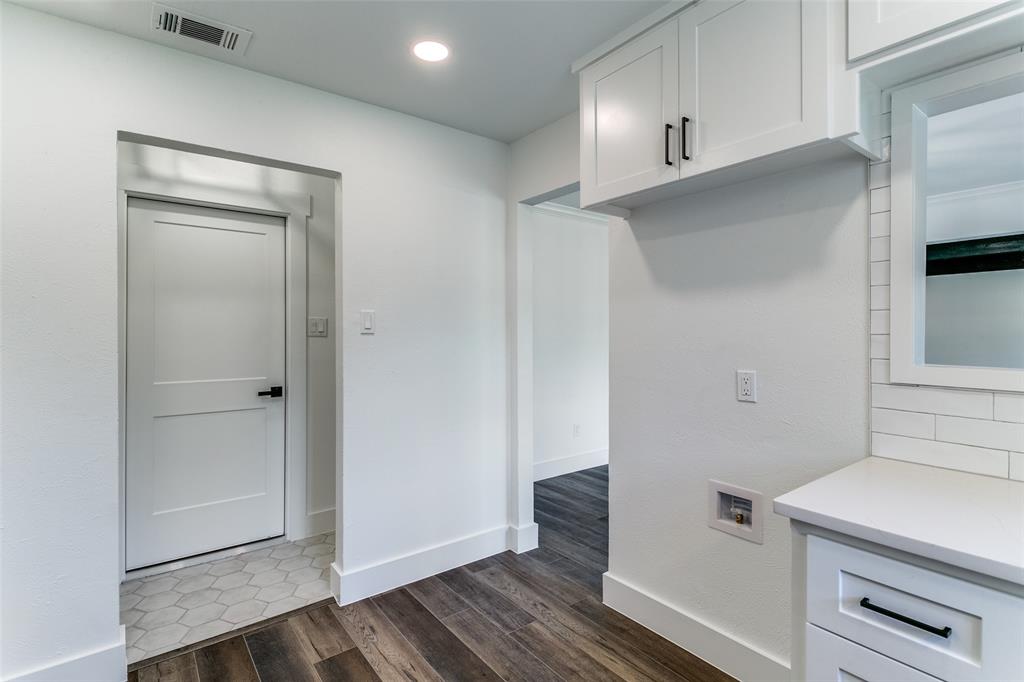 Oak Creek Estate Grapevine - Residential