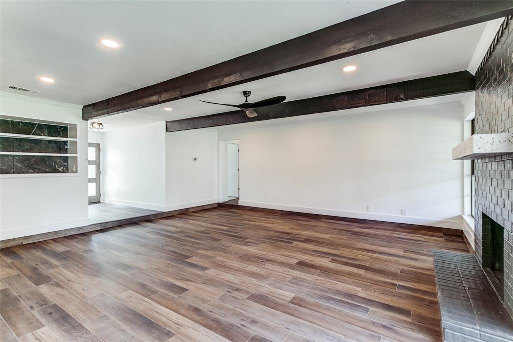 Oak Creek Estate Grapevine - Residential