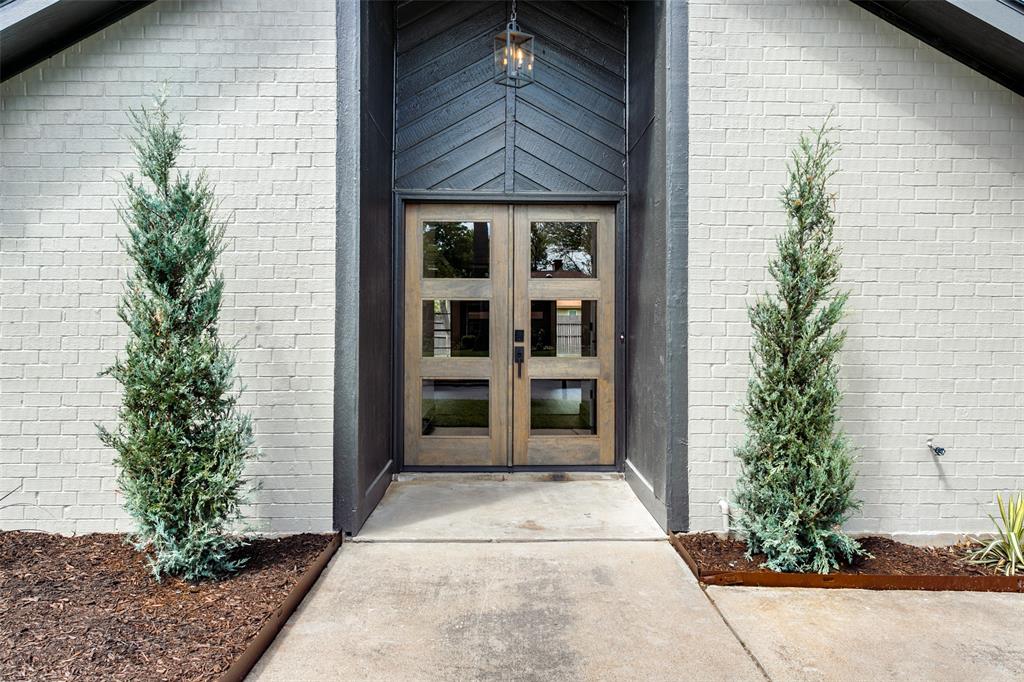 Oak Creek Estate Grapevine - Residential