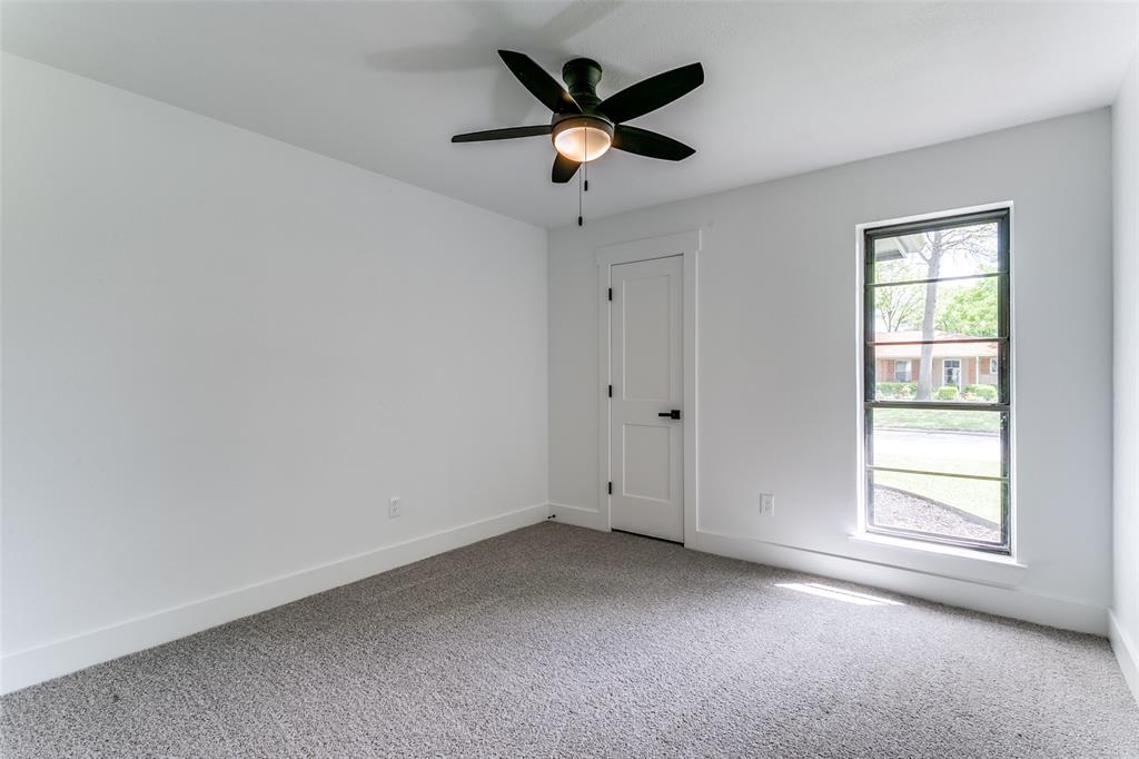 Oak Creek Estate Grapevine - Residential