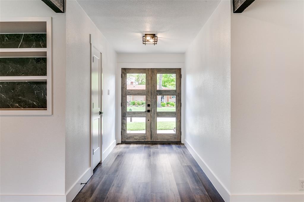 Oak Creek Estate Grapevine - Residential