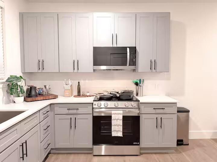 Appel & Harpers City Bl 1493 - Residential Income