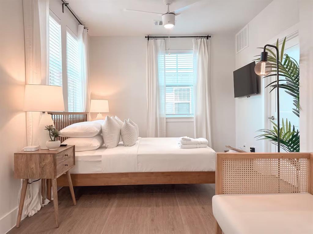 Appel & Harpers City Bl 1493 - Residential Income