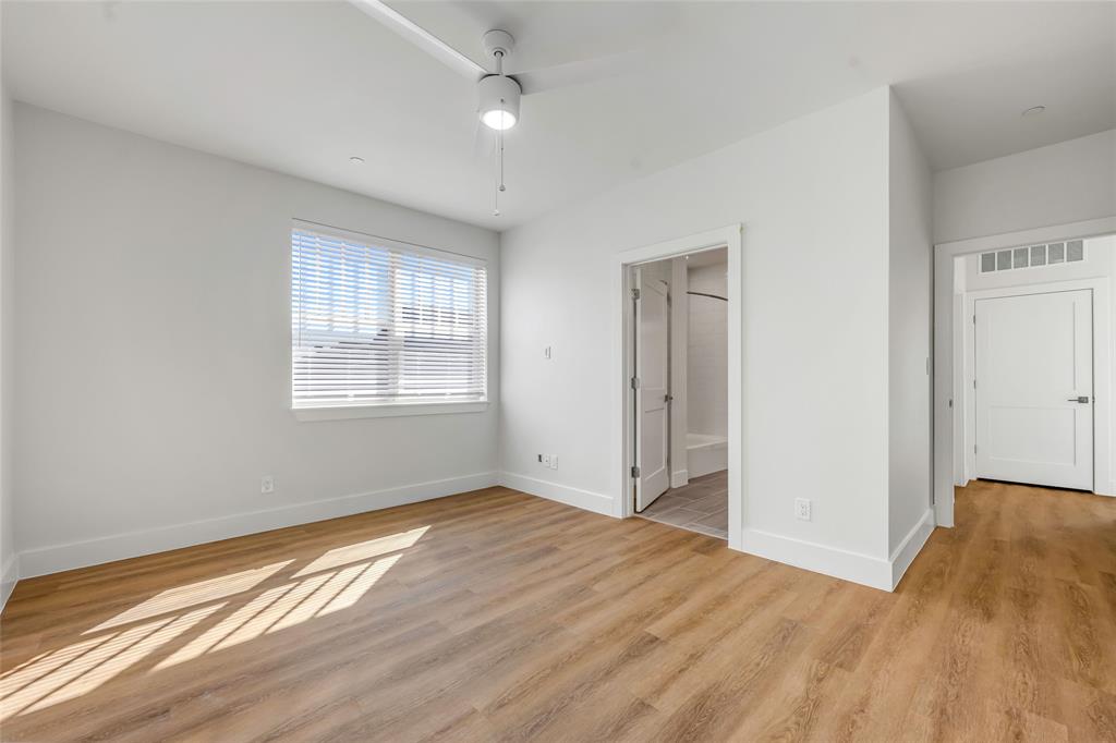 Appel & Harpers City Bl 1493 - Residential Income