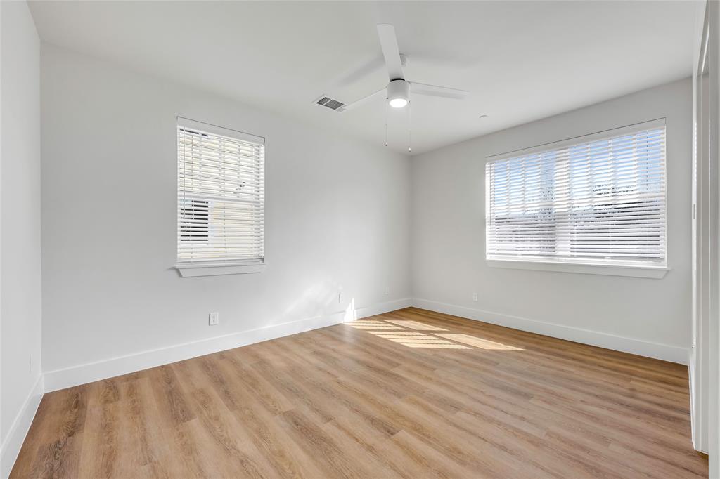 Appel & Harpers City Bl 1493 - Residential Income