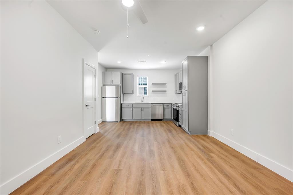 Appel & Harpers City Bl 1493 - Residential Income