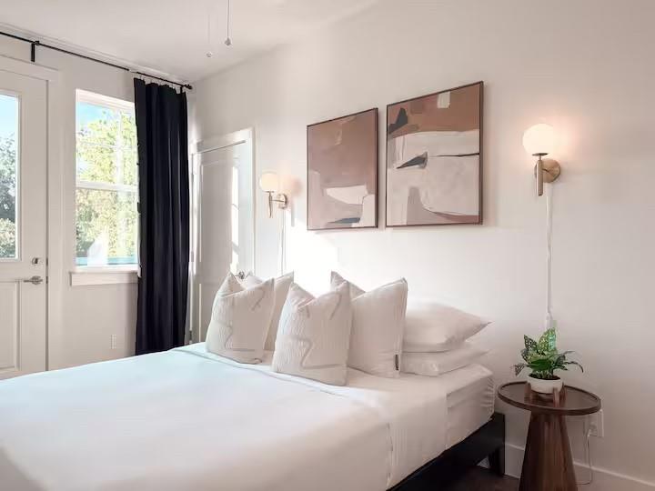 Appel & Harpers City Bl 1493 - Residential Income