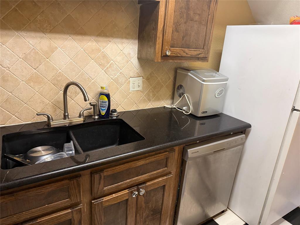 9825 Walnut Street M 207