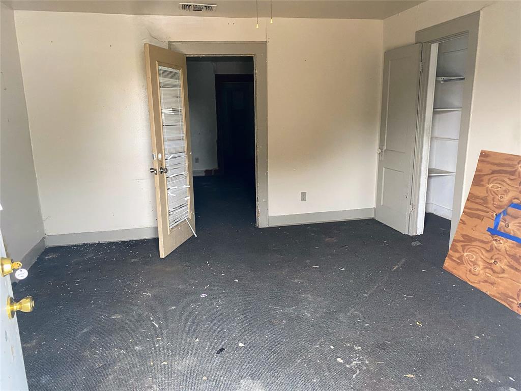 3706 Lipscomb Street