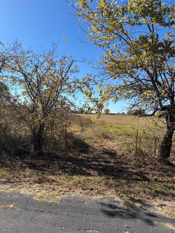 13.8 Acres / Tract 5 Winn Road