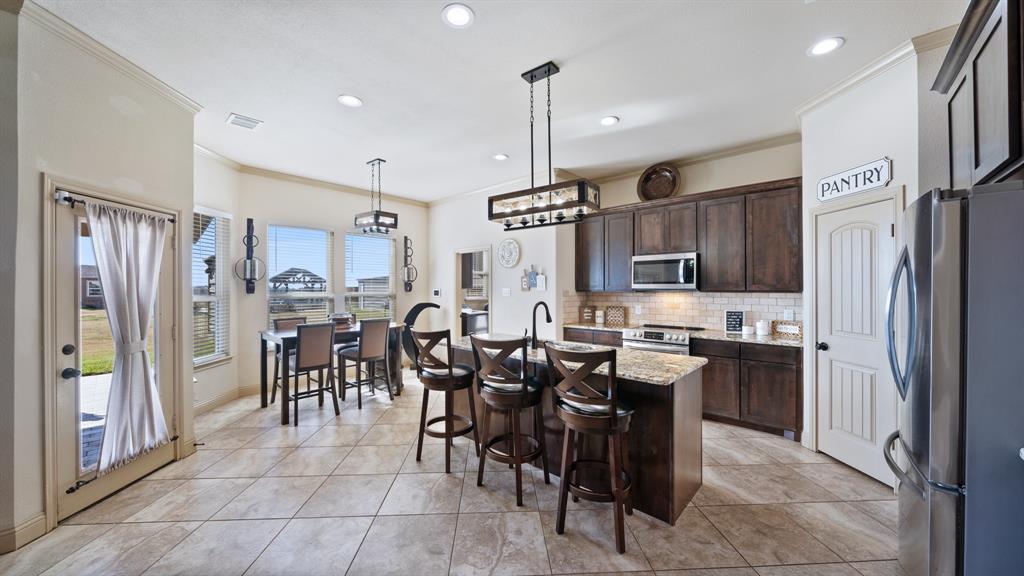 9195 CO RD 4116