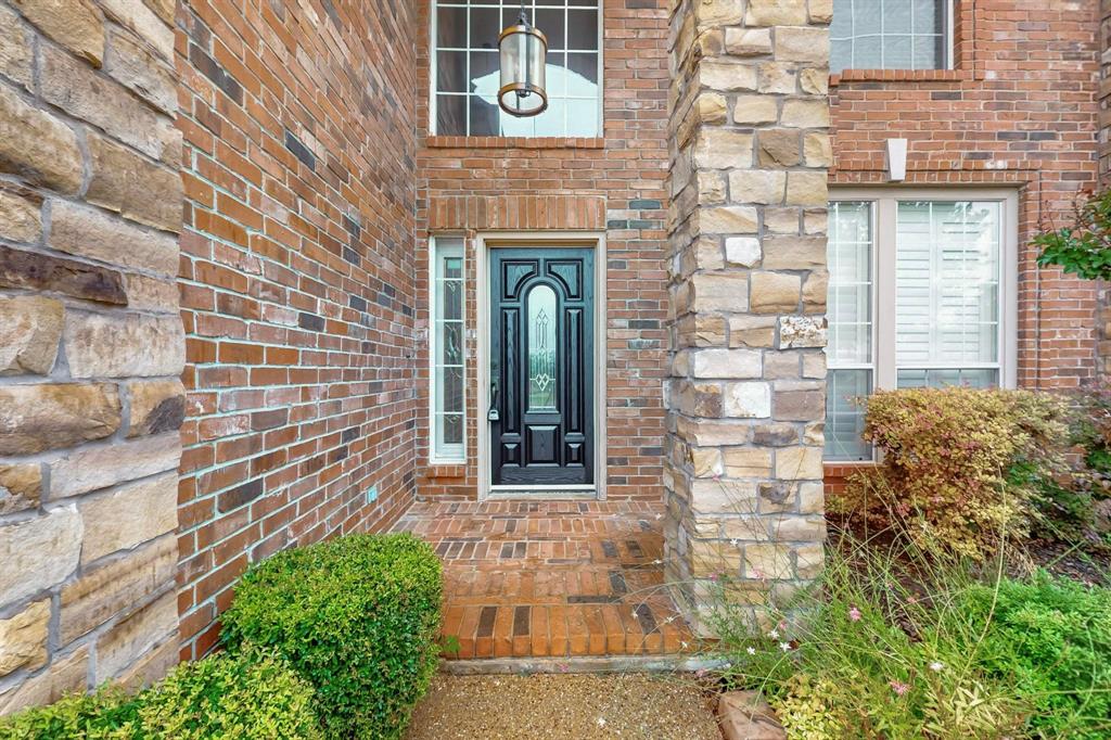 126 Clipper Court