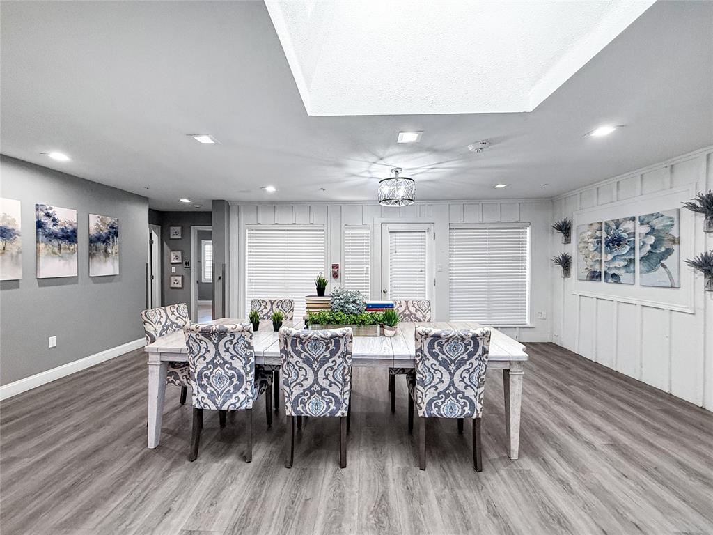 3200 Appalachian Way