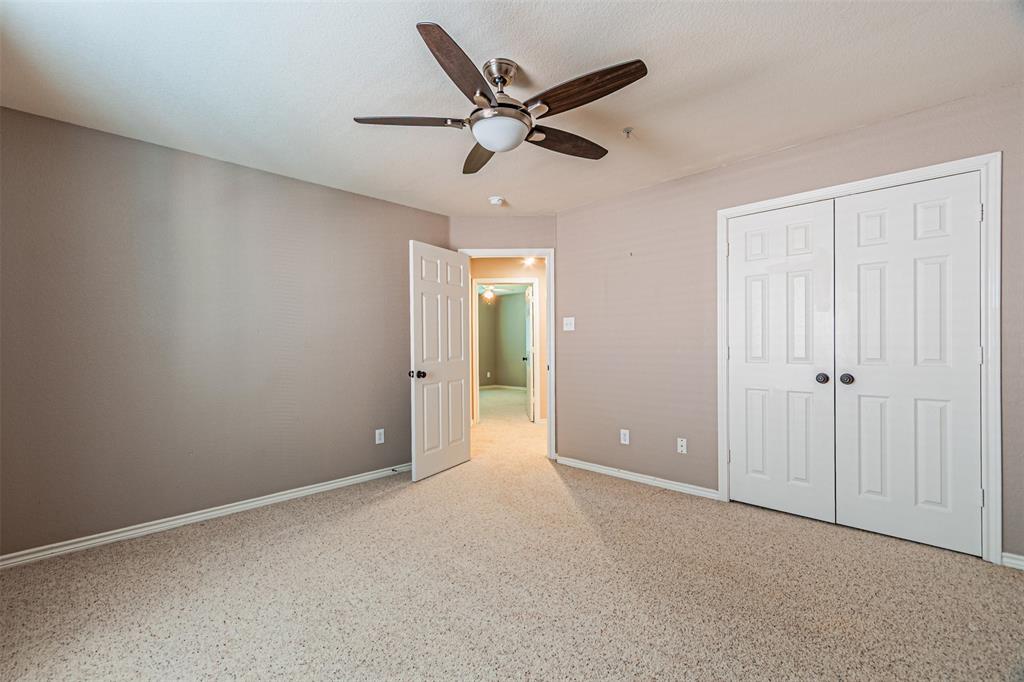 Symphony At Stonebridge - Residential Lease